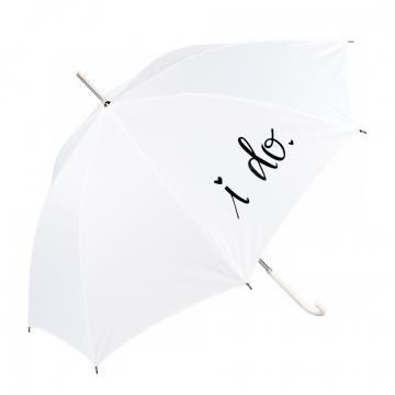 Accessories - Susino Umbrellas