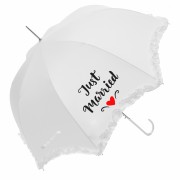 ContactRobert at Susino Umbrellas now to get a quote