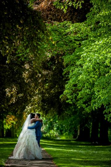 - BridgeWeddings