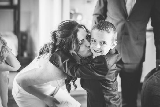 - Big Day Productions