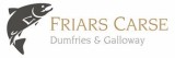 ContactKelly at Friars Carse Country House now to get a quote