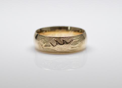 - Chloe May Jewellery