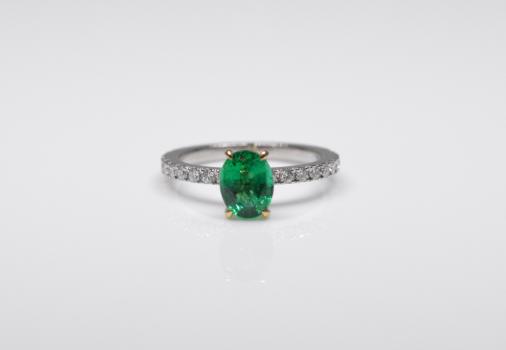 - Chloe May Jewellery