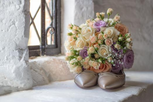 - Beth Dowdell Photography