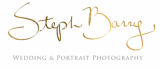 ContactSteph at Steph Barry Photography now to get a quote