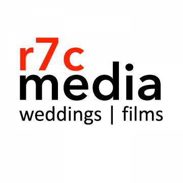 Videographers Near Me - r7c media