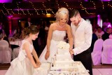 ContactHayley at Last Drop Village Hotel & Spa now to get a quote