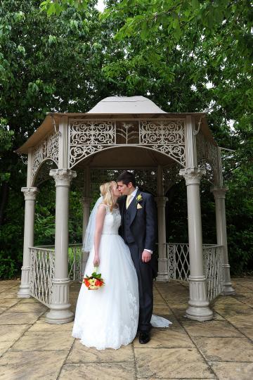 - Branston Hall Hotel