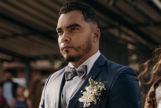 - FlexSingh Studios