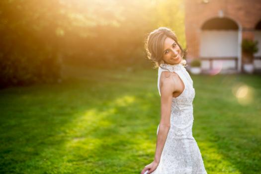 - Incircles Photography