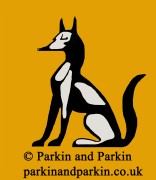 ContactParkin at Parkin and Parkin now to get a quote