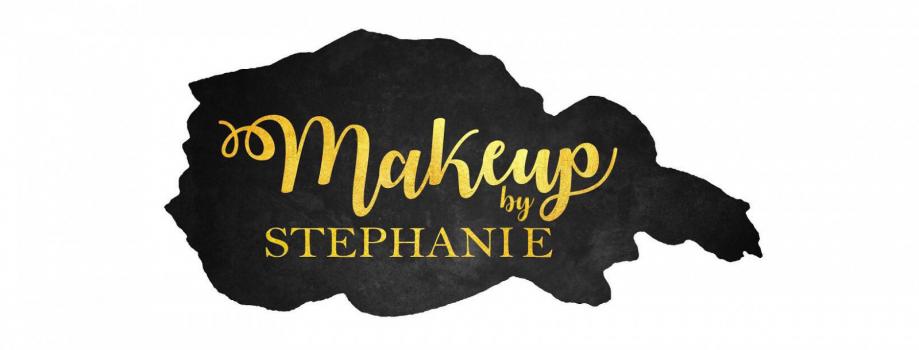 - Make Up By Stephanie