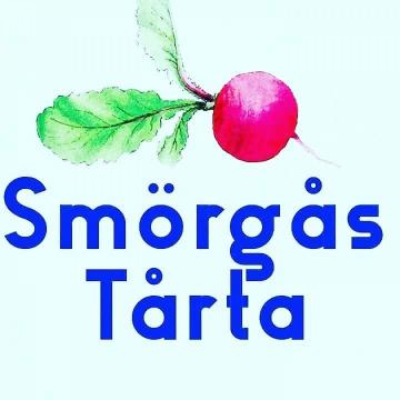  - Smorgas Tarta
