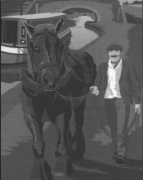 ContactUs at Black Horse now to get a quote
