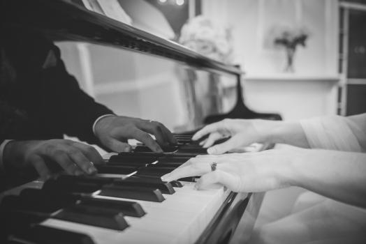 - Home And Heart Studios