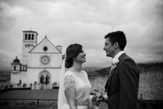 Wedding Planners - Amoretti Weddings and Events
