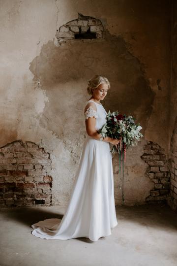 - Fotograf Emma Eriksson