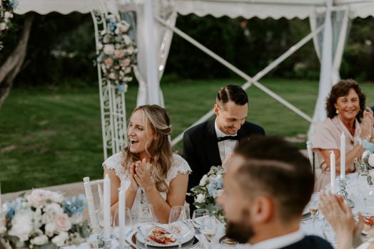 - Fotograf Emma Eriksson
