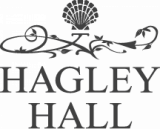 ContactRebecca at Hagley Hall now to get a quote
