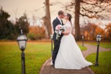 ContactKalie at KP-Photo now to get a quote