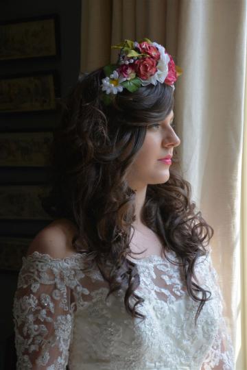Find a Wedding Photographer - David Dodge Photography