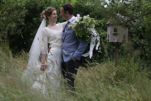 Photography - Stephen John Cook Photography