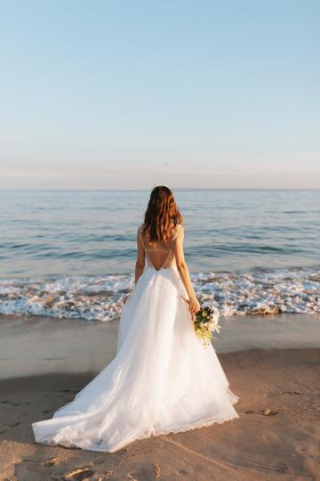 - Take a Vow Portugal