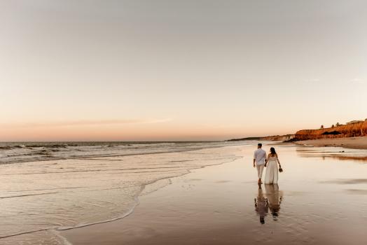 - Take a Vow Portugal