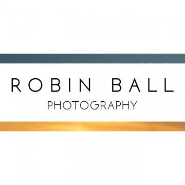 - Robin Ball Photography