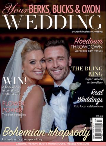 - WEDDINGDAYMUA