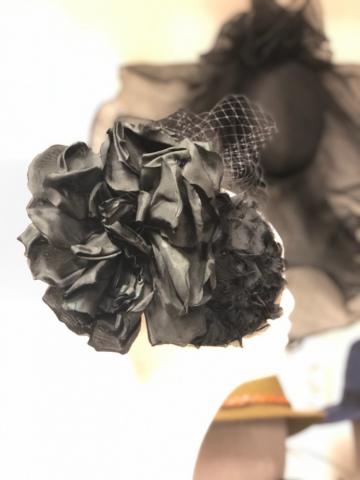 - Alina Design