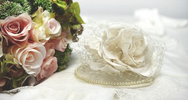 - Alina Design