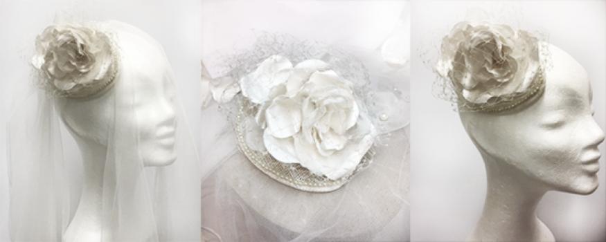- Alina Design