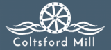 Contact Jenny at Coltsford Mill Wedding Venue now to get a quote