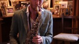 ContactDaniel at Onen Ena Jazz now to get a quote