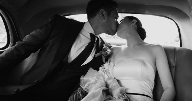 Wedding Celebrants for Ceremonies - For Life's Journey
