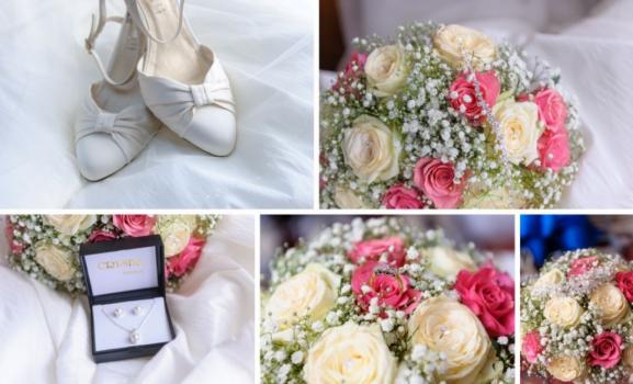 Barn Wedding Venues Near Me - Giltar Hotel