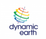 ContactDynamic at Dynamic Earth now to get a quote