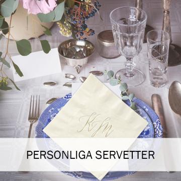 - Calligraphen