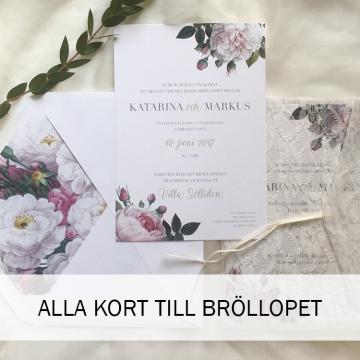 - Calligraphen
