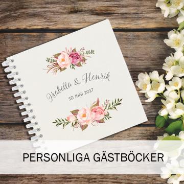 - Calligraphen