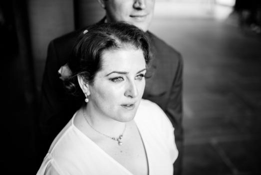 - Hannah Kenney Hair and Makeup Artist