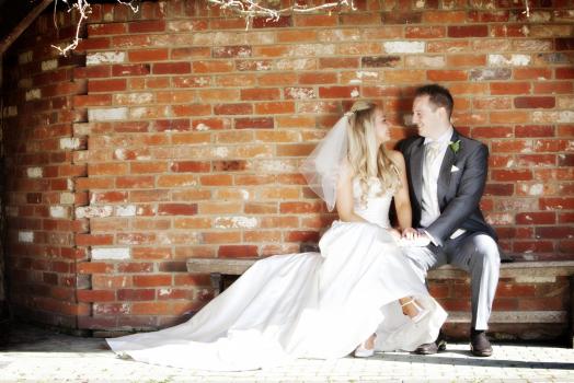 Photography - Lauren Mitchell Photography