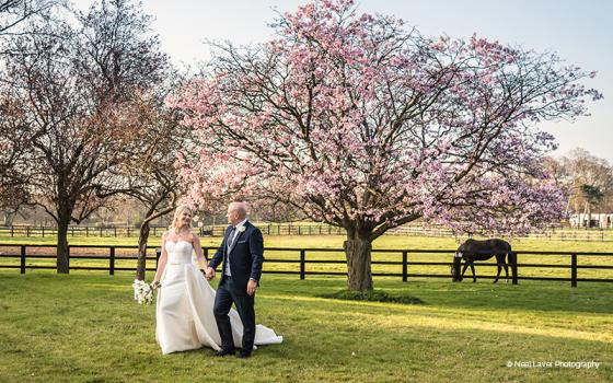 - Swynford Manor