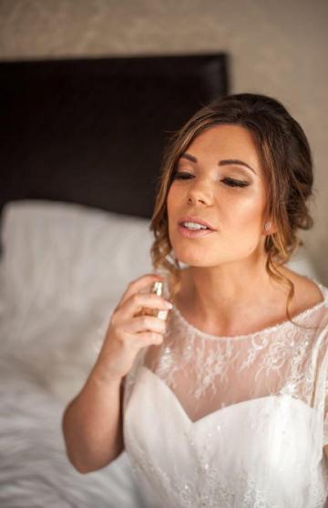 - Emma Campbell Makeup