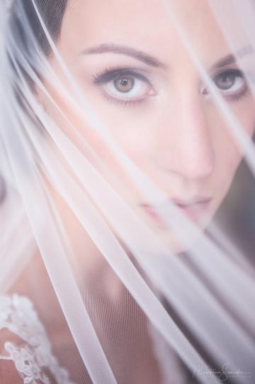 - Luxe Bride Photography
