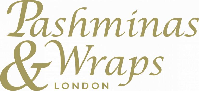 - Pashminas & Wraps of London