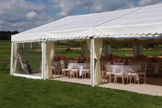 - KEDA Event Solutions Limited