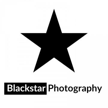 - Blackstar Photography Limited