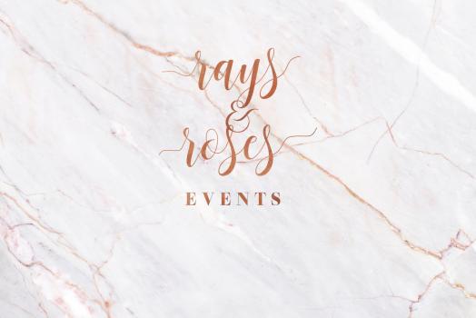 Find Wedding Planners - Rays and Roses Events